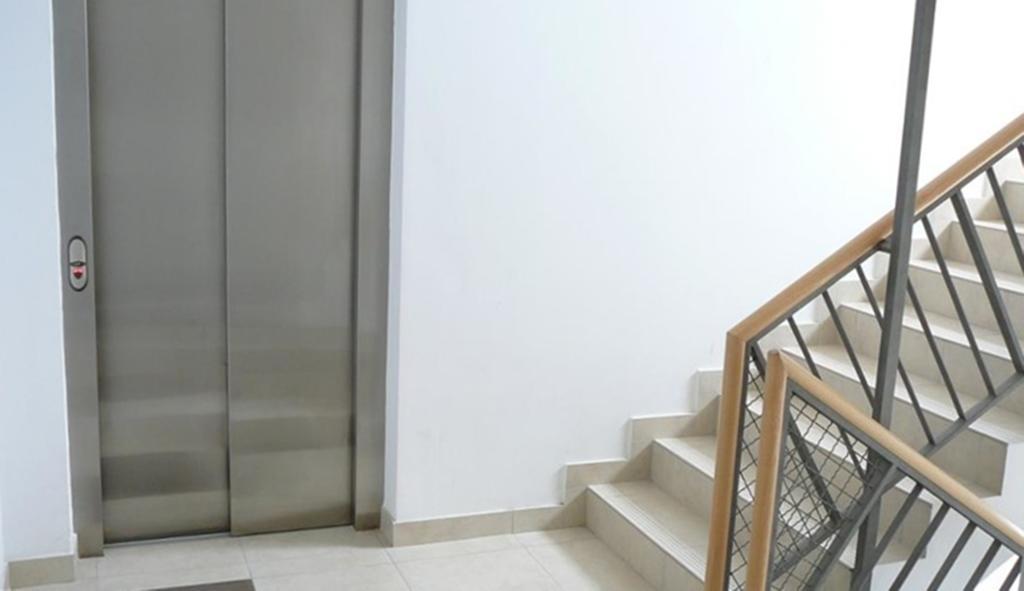 Belle Apartments-Elegance Apartments Belgrad Zewnętrze zdjęcie