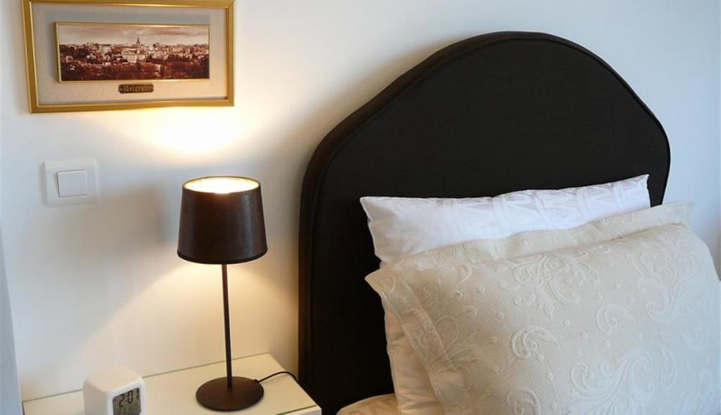 Belle Apartments-Elegance Apartments Belgrad Zewnętrze zdjęcie