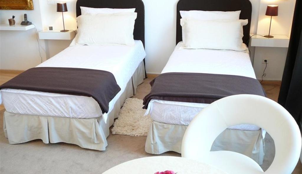 Belle Apartments-Elegance Apartments Belgrad Zewnętrze zdjęcie