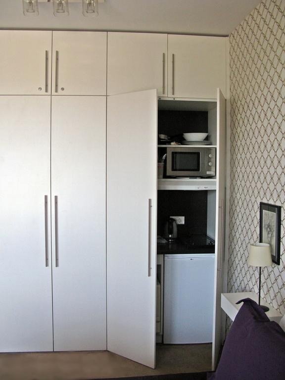 Belle Apartments-Elegance Apartments Belgrad Zewnętrze zdjęcie