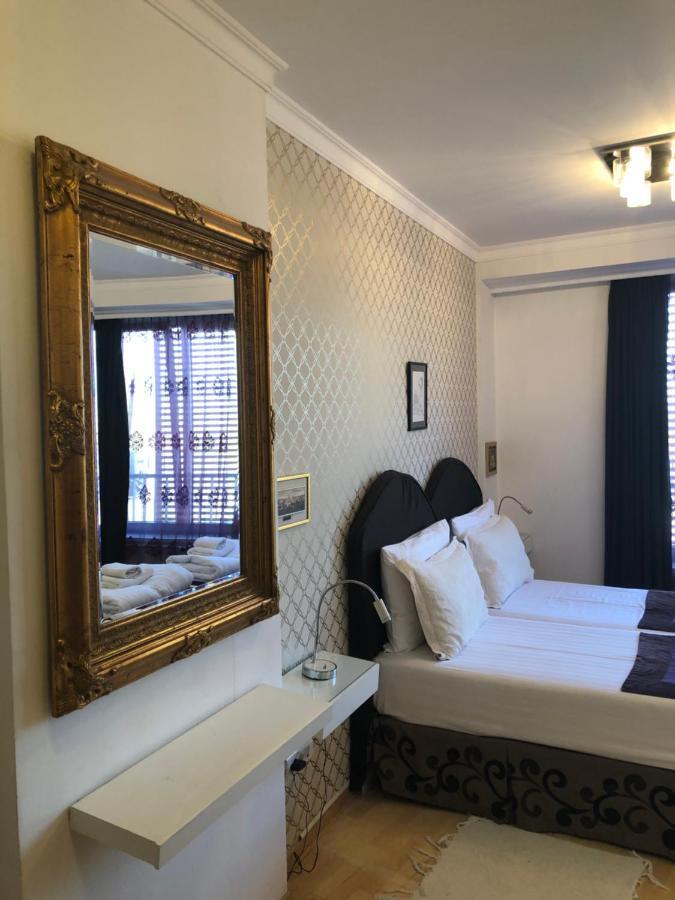 Belle Apartments-Elegance Apartments Belgrad Zewnętrze zdjęcie